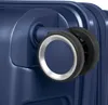 Picard Vienna 4 Rollen Kabinentrolley S 54 cm Produktbild-Vorschau 6