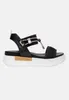 NERO GIARDINI E410700D Schwarz Produktbild-Vorschau 7