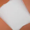 INF Průhledný kopírovací papír 73G sulfátový 43x31cm 50 Náhled obrázku produktu 5