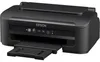Epson WorkForce WF-2110W, Tintenstrahldrucker, (USB, LAN, Produktbild-Vorschau 4