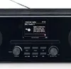 Lenco DIR-260BK - Radio Internet con radio DAB+ e FM, Anteprima dell’immagine prodotto 4