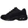 Skechers Obuv Energy, 2250BBK Náhľad obrázku produktu 6