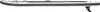 Bestway® Hydro-Force™ SUP Set de planches polyvalentes Voir les images du produit 20