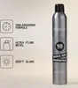 Redken Spray Redken Styling Quick Dry Hairspray Produktbild-Vorschau 7