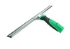 Leifheit Tergicristallo professionale 45 cm LEIFHEIT 59115 Anteprima dell’immagine prodotto 5