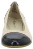 Tamaris Ballerina in beige, Gr. 39 Produktbild-Vorschau 13