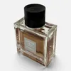 Guerlain L'Homme Idéal, Herenparfum, 50 ml, Niet navulbaar, Productafbeelding-voorbeeld 17