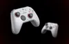 GameSir Nova Lite 2 Blanc lumineux Voir les images du produit 8