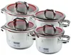 Set di pentole WMF Function 4, 4 pezzi Anteprima dell’immagine prodotto 17