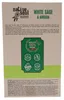Green Tree Native Soul Smudge Incense \White Sage & Produktbild-Vorschau 3