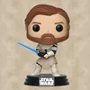 Funko Pop! Star Wars - Obi Wan Kenobi - #270 Produktbild-Vorschau 3