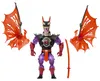 Figurka Akcji MOTU x TMNT: Mutowany Ninjor 14 cm od Mattel Anteprima dell’immagine prodotto 5