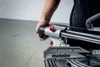 Zestaw Metabo KGS 216 M + brzeszczot Podgląd zdjęcia produktu 11