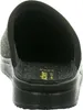 Fischer Schuhe Hausschuhe Andy Herren 313636393038 Grau 44 Produktbild-Vorschau 21