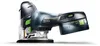 Festool CARVEX PSC 420 HPC 4,0 EBI-Set akumulatorowa Podgląd zdjęcia produktu 12