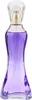 Damenparfüm Giorgio Beverly Hills (90 ml) Produktbild-Vorschau 5