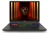 MSI Vector 16 HX AI A2XWHG-476, Intel Core Ultra 9, 40,6 cm Produktbild-Vorschau 5
