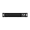 APC USV SRT1000RMXLI-NC SMARTUPS 1000VA RM 230V Produktbild-Vorschau 9