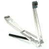 2 x Automatischer Fensteröffner 2 x 7 kg Fensterheber 55040 Produktbild-Vorschau 9