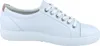Ecco Soft 7 430003 01007-White EU 40 Náhled obrázku produktu 61