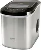 Caso Machine à glaçons IceMaster Pro Voir les images du produit 1