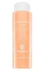 Sisley Lotion Au Pamplemousse 250ml Produktbild-Vorschau 2
