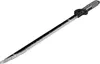 10138 - Sabre laser sombre (Mould King) Voir les images du produit 1