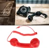 Retro słuchawka telefoniczna Wielofunkcyjny, odporny na Podgląd zdjęcia produktu 5