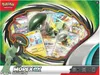 A Pokémon TCG collection box featuring Mopex-ex. Produktbild-Vorschau