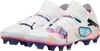 Buty Puma Future 7 Match 10807401 Podgląd zdjęcia produktu 3