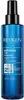 Redken Extreme Cat 250ml Anteprima dell’immagine prodotto 8