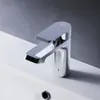 AM.PM Wasserhahn Bad Chrom Waschtischarmatur Bad Armatur Produktbild-Vorschau 1