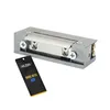 NAJDER Elektrischer Türöffner, Hartte, S12-Serie 12 V Produktbild-Vorschau 1