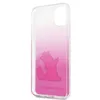 Karl Lagerfeld Klhcn58Cfnrcpi Custodia rigida per Iphone Anteprima dell’immagine prodotto 14