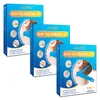 Stielwarzen Entferner Anti Stielwarze Warzenentferner Skin Produktbild-Vorschau 1