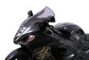 Szyba przednia MRA Touring T - Suzuki GSX1340R Hayabusa Podgląd zdjęcia produktu 2