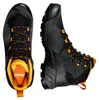Mammut Sapuen High GTX Wanderstiefel Schwarz Produktbild-Vorschau 26