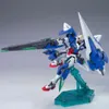Figurka kolekcjonerska Bandai HG 1/144 OO GUNDAM Seven Podgląd zdjęcia produktu 2