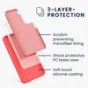 kwmobile Handyhülle für Samsung Galaxy S22 Hülle - Case Produktbild-Vorschau 9
