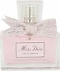 Dior Miss Dior Eau de Parfum Damen 30 ml, 2021, Blumig Produktbild-Vorschau 16