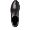 Tamaris Chelsea Boot Blau Produktbild-Vorschau 7