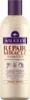 Aussie Hair Frizz Miracle Shampoo 300ml Produktbild-Vorschau 4