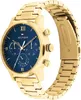 Tommy Hilfiger Sullivan Herrenuhr Produktbild-Vorschau 8