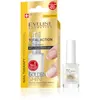 Eveline Cosmetics Nagel Therapie Conditioner 8in1 Golden Produktbild-Vorschau 2