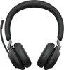 Jabra Speak 410 MS (USB-Konferenzlösung) Produktbild-Vorschau 6