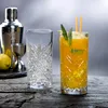 Pasabahce Timeless 520205 Longdrink Glas Wassergläser Produktbild-Vorschau 15
