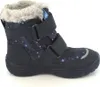 Superfit Crystal warm gefütterte Gore-Tex Schneestiefel, Produktbild-Vorschau 45