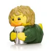Figurka Tubbz Kaczka Il Signore degli Anelli: Merry Anteprima dell’immagine prodotto 20