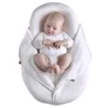 RED CASTLE Coperta per neonati Cocoonacover leggera 1.0 Tog Anteprima dell’immagine prodotto 4