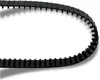 Antriebsband 2er-Set Power 4.0 Produktbild-Vorschau 5